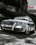 pic for Audi S